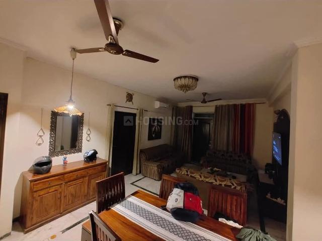 Villa for rent in Hariana