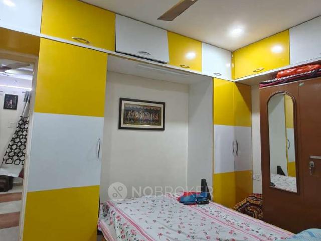 Property for rent in Haidarabad, Telangana