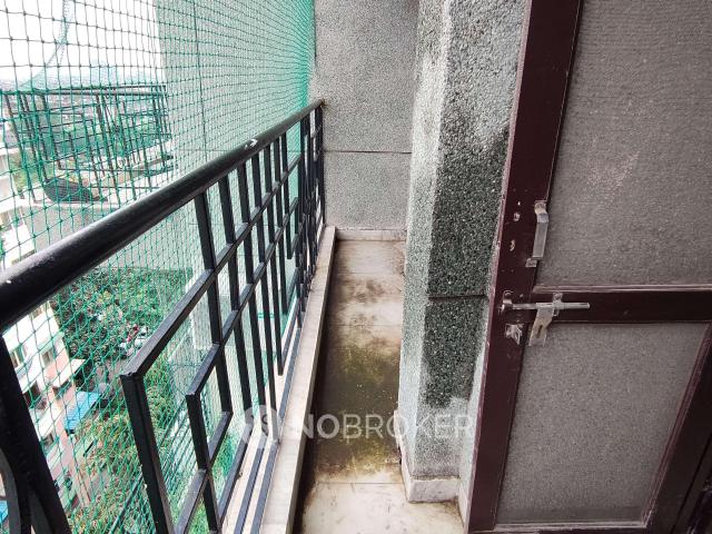 Property for sale in Deri