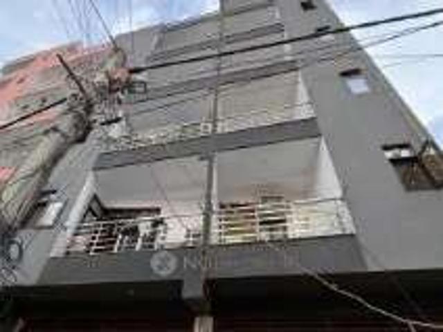 Property for rent in South West Delhi, Deri