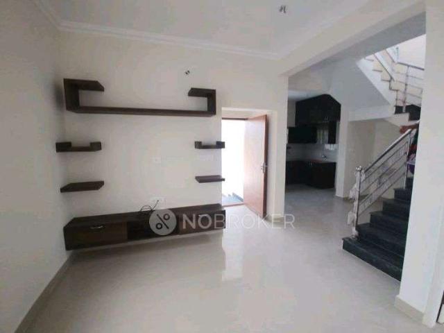 Property for rent in Karnataka