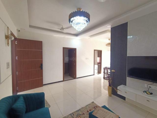 Villa for sale in Tamil Nadu