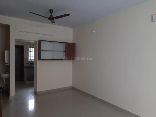 Villa for sale in Tamil Nadu