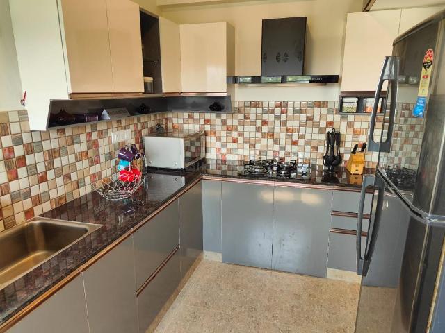 Villa for sale in Perumbakkam, Chennai