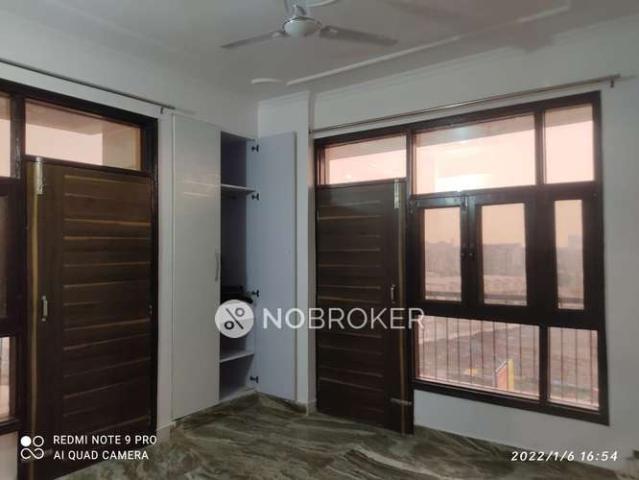 Property for rent in East Delhi, Vasundhara - Delhi