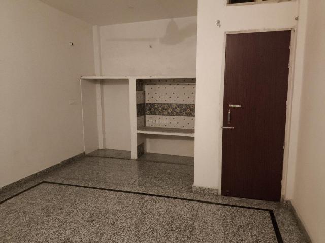 Villa for rent in Jharli, Arunachal Pradesh