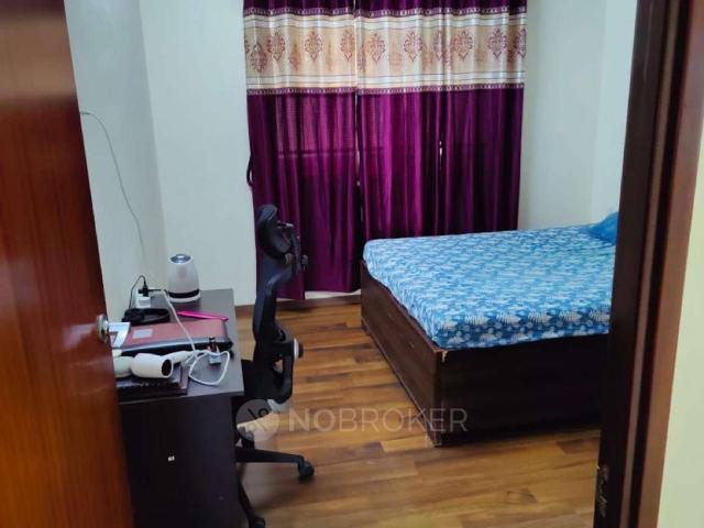 Property for rent in National Capital Territory Of Delhi