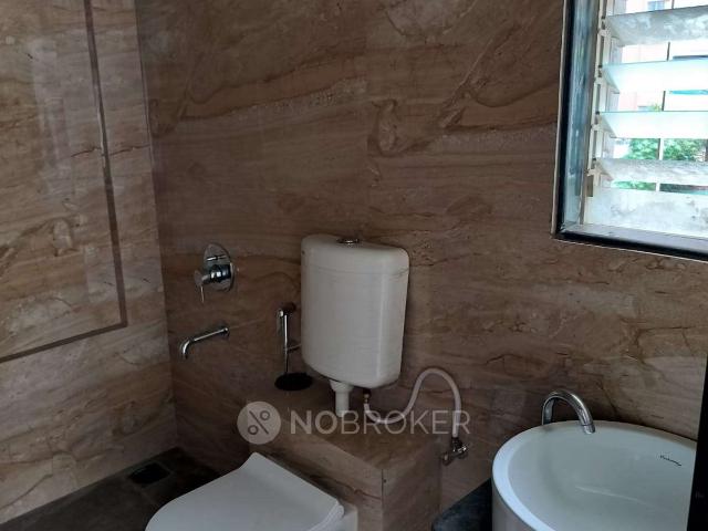 Property for rent in Purandhar, National Capital Territory Of Delhi