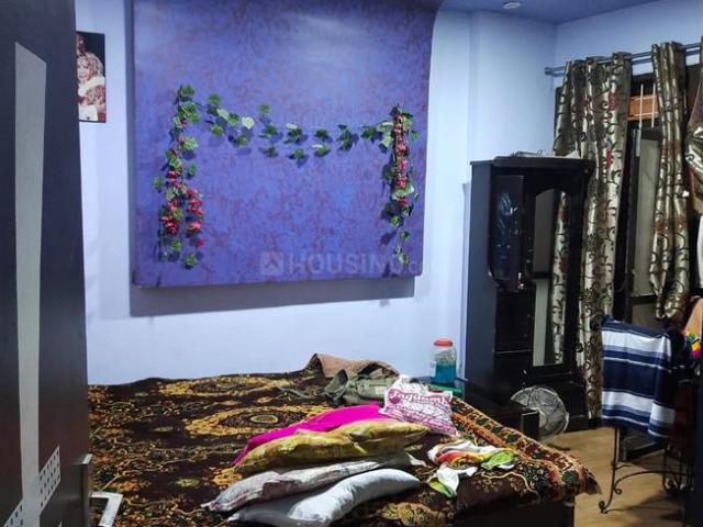 Villa for sale in South Delhi, Deri