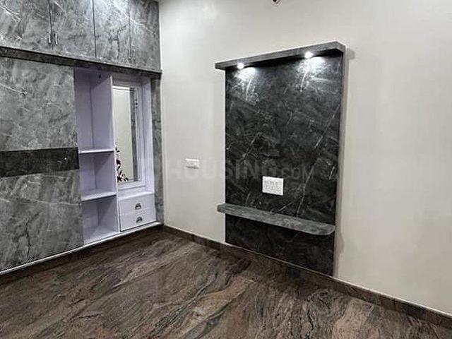 Villa for sale in Kelambakkam, Tamil Nadu