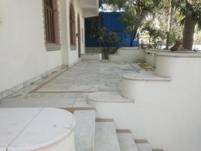 Villa for rent in Gujarat