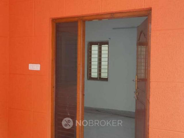 Property for rent in Haidarabad, Telangana