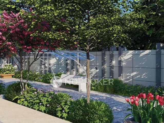 Property for sale in Devanahalli - Bangalore, Karnataka