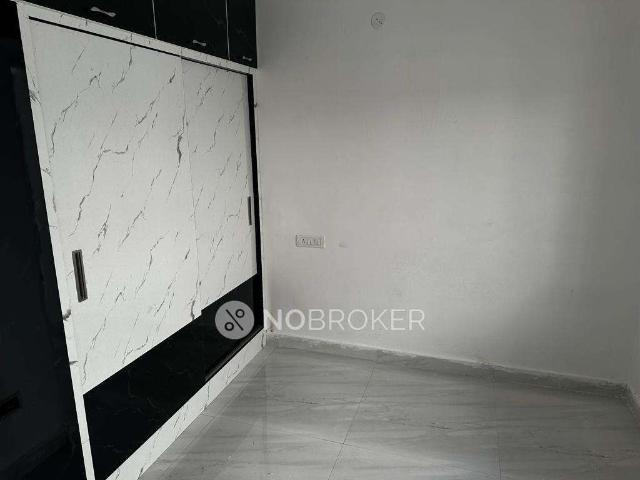 Property for rent in Boiguda, Haidarabad