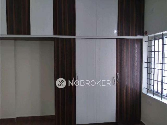 Property for rent in Sarjapur, Karnataka