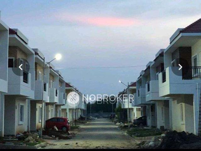 Property for rent in Sarjapur, Karnataka