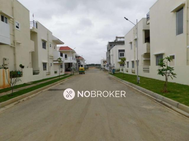 Property for rent in Sarjapur, Karnataka