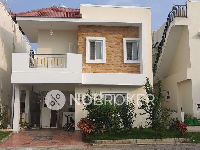 Property for rent in Sarjapur, Karnataka