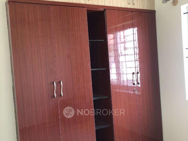 Property for rent in Sarjapur, Karnataka