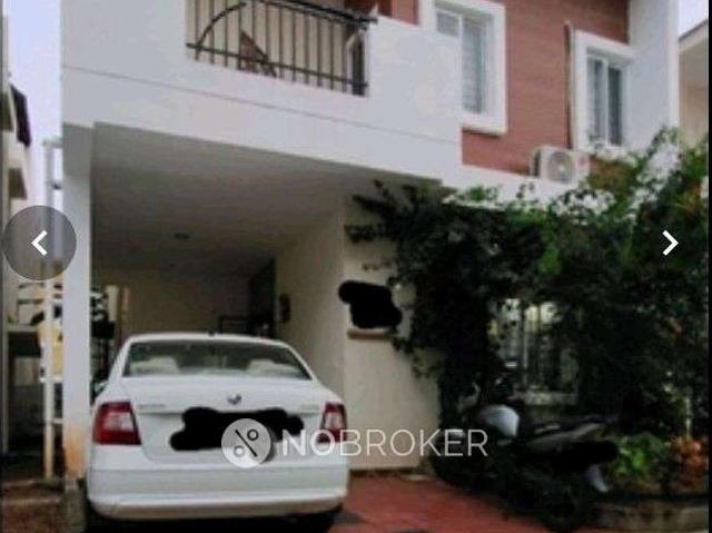 Property for rent in Sarjapur, Karnataka