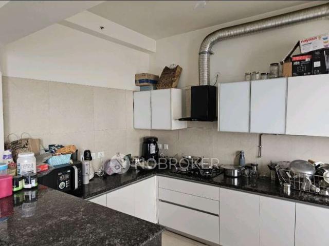 Property for rent in Hariana