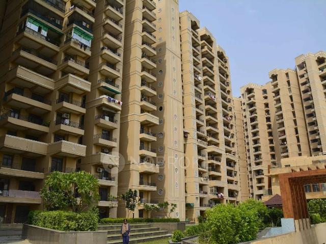 Property for sale in Grand Ajnara Heritage, Noida