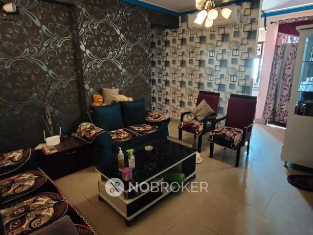 Property for sale in Vasundhara - Delhi, Arunachal Pradesh