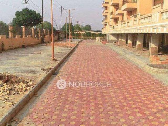 Property for rent in Vasundhara - Delhi, Arunachal Pradesh