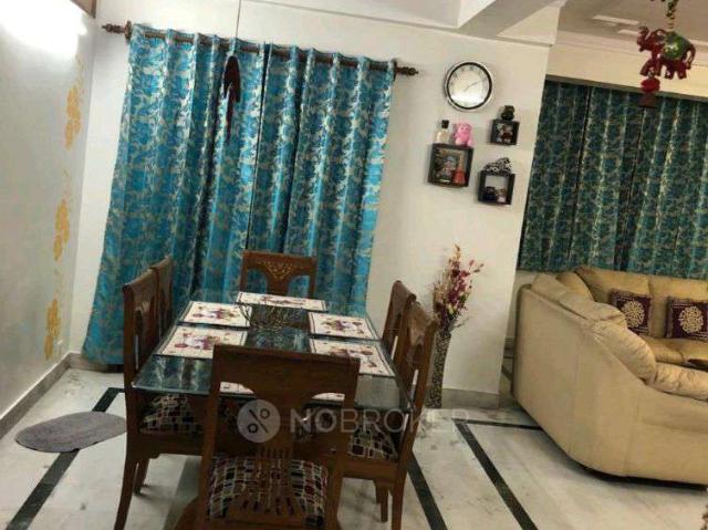 Property for rent in East Delhi, Deri