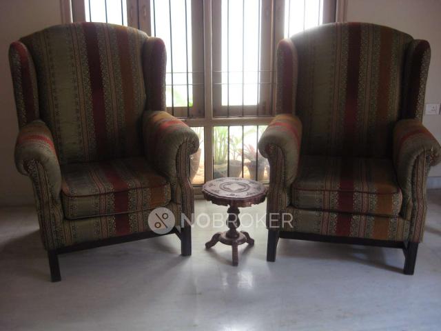 Property for rent in Bangalore East, Cox Town - Bangalore