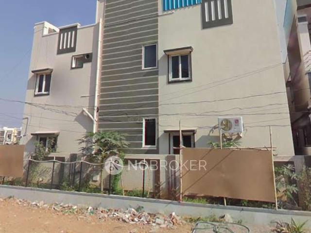 Property for rent in Dammaiguda, Telangana