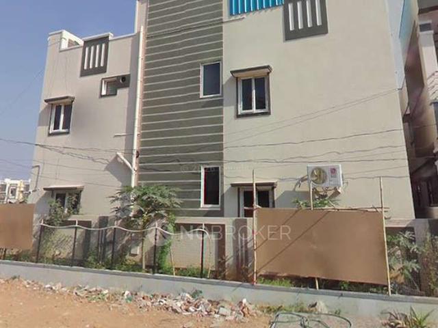 Property for sale in Dammaiguda, Telangana