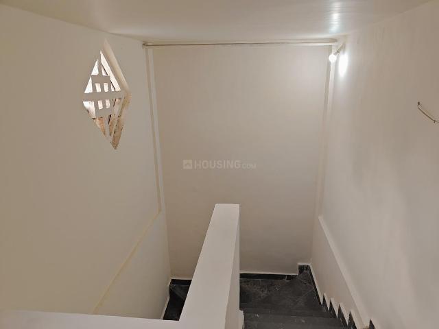 Villa for rent in Bhayandar, National Capital Territory Of Delhi