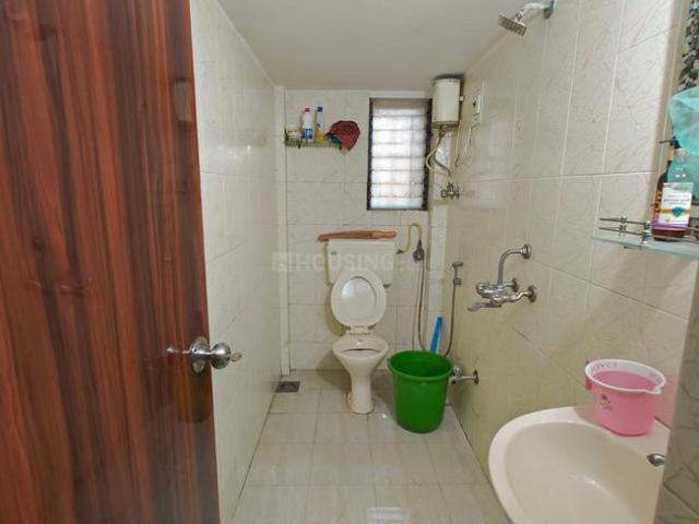 Villa for rent in Bhayandar, National Capital Territory Of Delhi