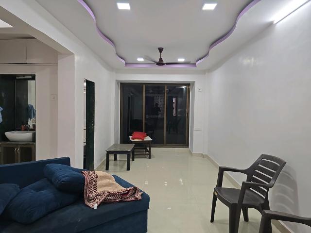 Villa for sale in Bhayandar, National Capital Territory Of Delhi