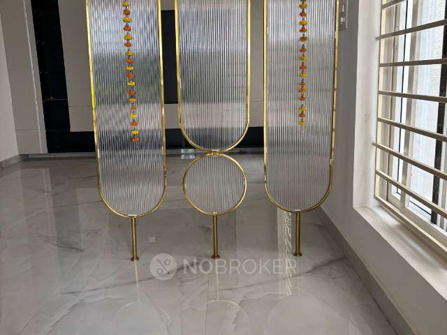 Property for rent in Sangareddy, Telangana