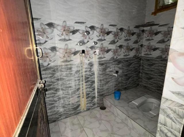 Villa for rent in Bihar