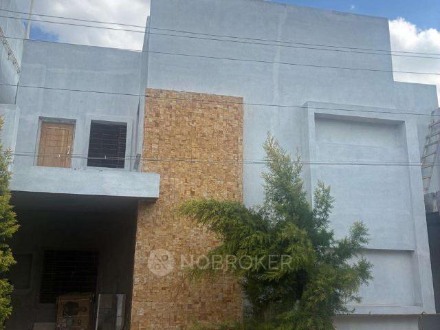 Property for sale in Hosuru, Tamil Nadu