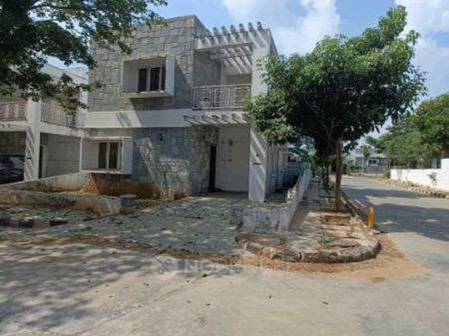 Property for rent in Telangana