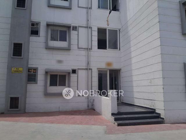 Property for sale in Ghatkesar, Telangana