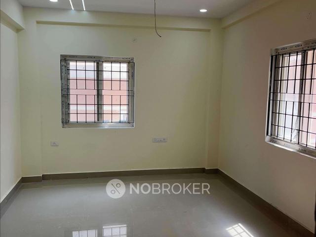 Property for rent in Telangana