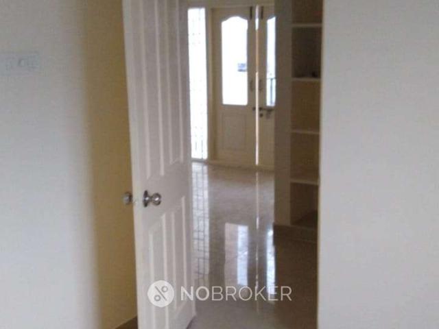 Property for rent in Telangana