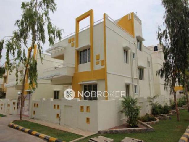 Property for rent in Telangana