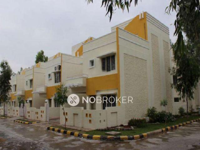 Property for rent in Telangana