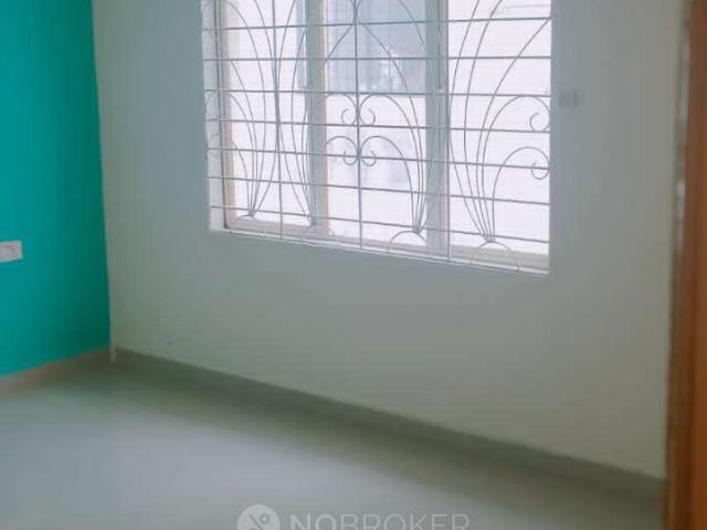 Property for rent in Telangana