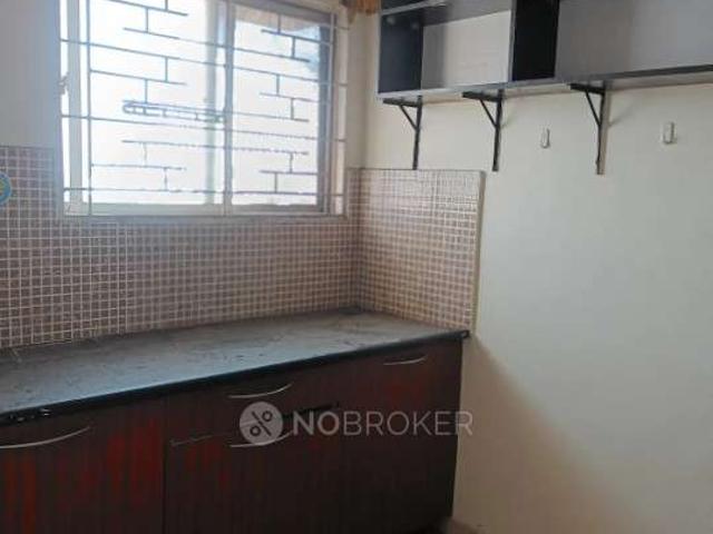 Flat for rent in Nagaram, Telangana
