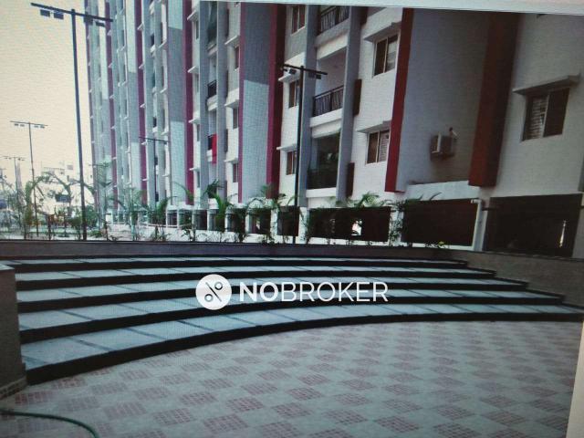 Flat for rent in Nagaram, Telangana