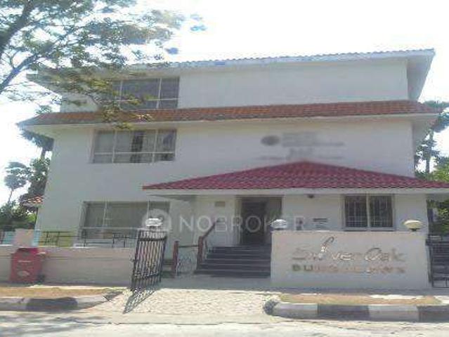 Property for rent in Haidarabad, Telangana