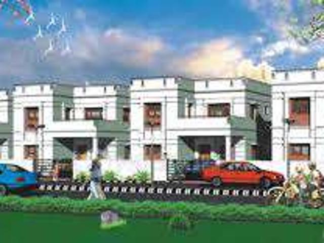 Property for rent in Ghatkesar, Telangana