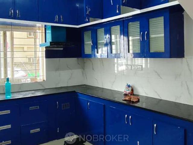 Property for rent in Telangana